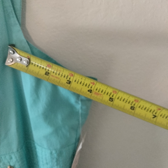 NWT Dressbarn Dress - Picture 6 of 6